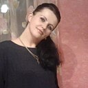 Знакомства: Виктория, 35 лет, Климовичи