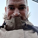 Знакомства: Артем, 27 лет, Гданьск