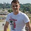 Знакомства: Алексей, 39 лет, Рыбинск