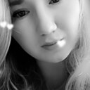 Знакомства: Аня, 29 лет, Балашиха