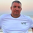 Знакомства: Дмитрий, 45 лет, Электросталь