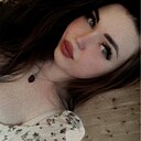 Знакомства: Татьяна, 21 год, Астрахань