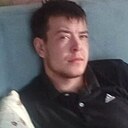 Знакомства: Евгений, 34 года, Ржев