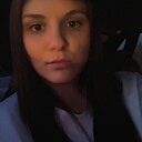 Знакомства: Виктория, 29 лет, Старощербиновская