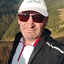 Знакомства: Омар, 50 лет, Махачкала