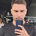 Знакомства: Андрей, 26 лет, Гродно