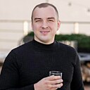 Знакомства: Олександр, 31 год, Бровары