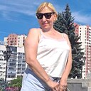 Знакомства: Ирина, 47 лет, Кемерово