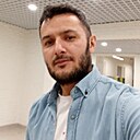 Знакомства: Муслим, 40 лет, Кольчугино