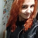 Знакомства: Ника, 18 лет, Златоуст