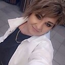 Знакомства: Елена, 51 год, Волгоград