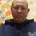 Знакомства: Борис, 44 года, Оленегорск
