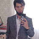 Знакомства: Адам, 26 лет, Грозный