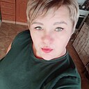 Знакомства: Галина, 43 года, Мглин