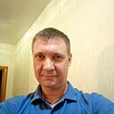 Знакомства: Денис, 37 лет, Борисов