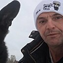 Знакомства: Ромачело, 45 лет, Киров