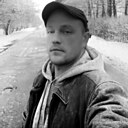 Знакомства: Алексей, 39 лет, Рязань