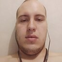 Знакомства: Саша, 25 лет, Серов