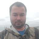 Знакомства: Димитрий, 35 лет, Новоазовск