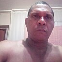 Знакомства: Луис Альберто, 56 лет, Сочи