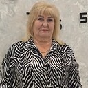 Знакомства: Мария, 62 года, Георгиевск