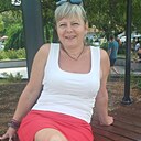 Знакомства: Онасамая, 40 лет, Кострома