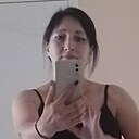 Знакомства: Елена, 45 лет, Николаев