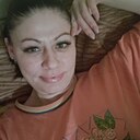 Знакомства: Наталья, 43 года, Тверь