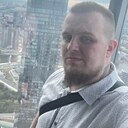 Знакомства: Андрей, 28 лет, Костомукша