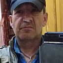 Знакомства: Игорь, 55 лет, Владимир