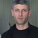 Знакомства: Н Н, 36 лет, Темрюк