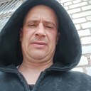 Знакомства: Владимир, 42 года, Сертолово