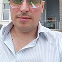 Знакомства: Алекс, 36 лет, Ханты-Мансийск