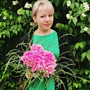 Знакомства: Ангелина, 33 года, Вязьма