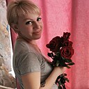 Знакомства: Ангелина, 33 года, Вязьма