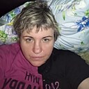 Знакомства: Галина, 49 лет, Рязань