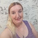 Знакомства: Ирина, 56 лет, Петрозаводск