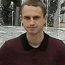 Знакомства: Олег, 31 год, Одесса