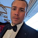 Знакомства: Папа, 37 лет, Париж