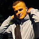 Знакомства: Stas, 19 лет, Хуст