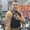 Знакомства: Андрей, 49 лет, Биробиджан