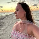 Знакомства: Валерия, 19 лет, Канск