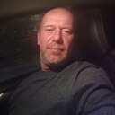 Знакомства: Дмитрий, 42 года, Котлас
