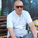 Знакомства: Роман, 36 лет, Мелеуз