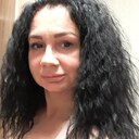 Знакомства: Ирина, 45 лет, Ростов-на-Дону