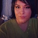 Знакомства: Оксана, 36 лет, Павловск (Воронежская Обл)