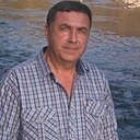 Знакомства: Юрий, 60 лет, Воронеж