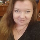 Знакомства: Ирина, 43 года, Королев