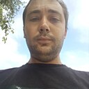 Знакомства: Женя, 28 лет, Комрат