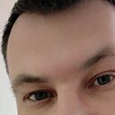 Знакомства: Алекс, 41 год, Кострома